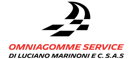 omniagomme service sas